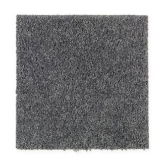 Mohawk Soothing Effect River Stone
