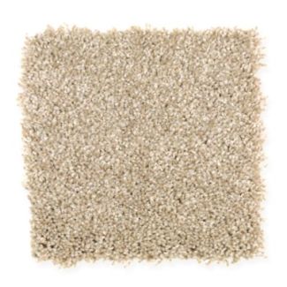 Mohawk Southern Shores 012