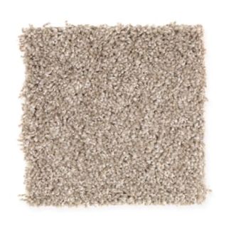 Mohawk Southern Shores 011