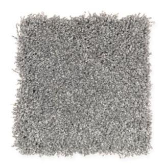 Mohawk Southern Shores 005