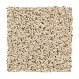 Mohawk Essential Escape Shadow Beige