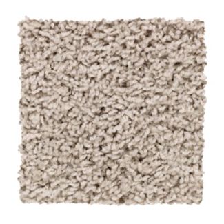 Mohawk Essential Escape Taupe Illusion