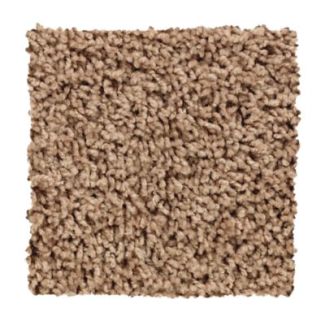 Mohawk Essential Escape Toasted Seed