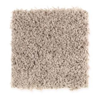 Mohawk Final Word Taupe Haze