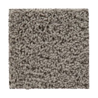Mohawk Essential Escape Grey Wash