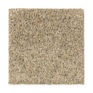 Mohawk Coastal Mood Honey Oat