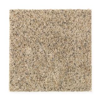 Mohawk Coastal Mood Barn Swallow