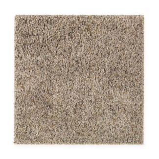 Mohawk Coastal Mood Sculpture Grey