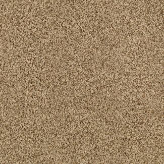 Mohawk Modern Mix Scotch Tweed