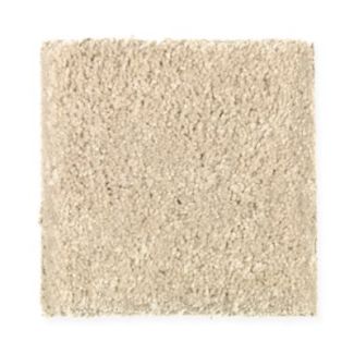Mohawk Serene Sierra Antique Linen