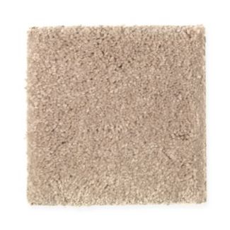 Mohawk Serene Sierra Organic Burlap
