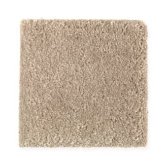 Mohawk Serene Sierra Brushed Suede
