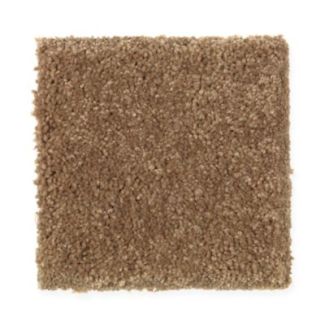 Mohawk Serene Sierra Cedar Shingles
