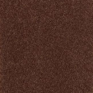 Mohawk Serene Sierra Burled Walnut