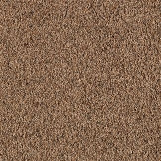 Mohawk Bermuda Breeze Dried Herb