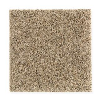 Mohawk Serene Selection Honey Oat