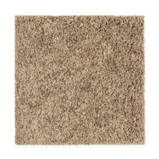 Mohawk Jubilation Toasted Almond