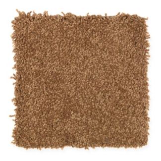 Mohawk Truly Tender I Sunset