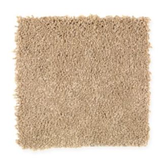 Mohawk Truly Tender I Beige Canvas
