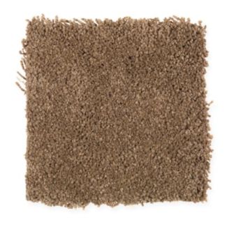 Mohawk Gentle Delight I Malted