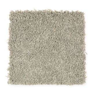 Mohawk Gentle Delight I Grey Flannel