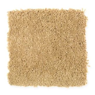 Mohawk Gentle Delight III Gold Nugget