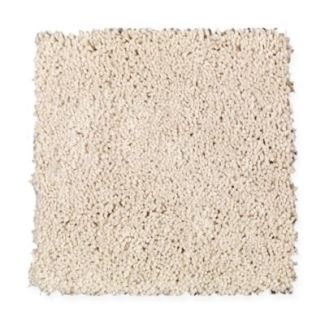 Mohawk Gentle Delight III Winter Frost