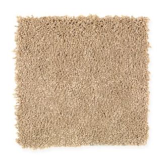 Mohawk Gentle Delight III Beige Canvas
