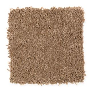 Mohawk Truly Tender III Acorn Cap