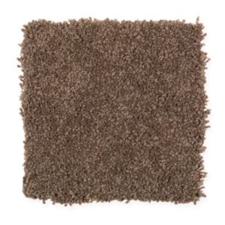 Mohawk Truly Tender III Cocoa Powder