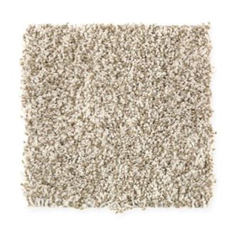 Mohawk Soft Whisper I Oyster Shell