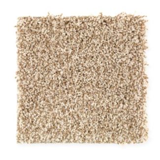 Mohawk Soft Whisper I Aria