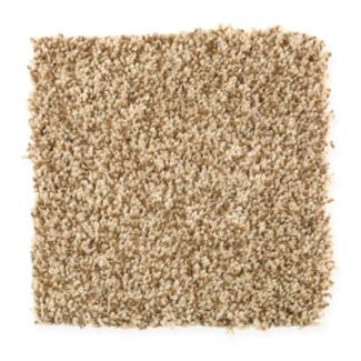Mohawk Soft Whisper I Golden Wheat