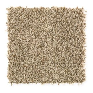 Mohawk Soft Whisper I Bamboo Basket