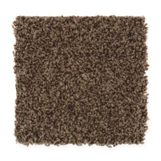 Mohawk Soft Whisper I Cat-Tail