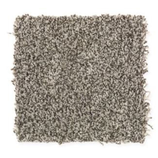 Mohawk Soft Whisper I Pelican Wing