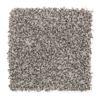 Mohawk Del Daring I Crushed Gravel