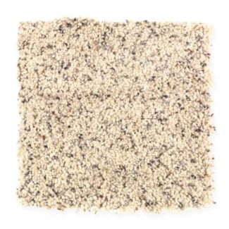 Mohawk Relaxed Moment III Paper Lantern