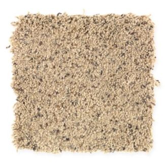 Mohawk Fashion Boutique III Woodcarving