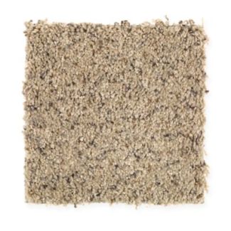 Mohawk Relaxed Moment III Natural Grain