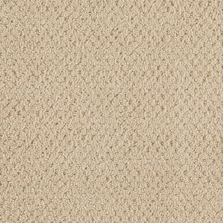 Mohawk Unification Linen