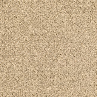 Mohawk Unification Neutral Beige