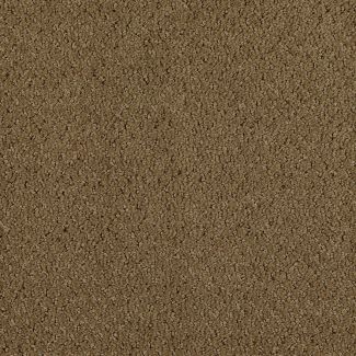 Mohawk Comfortably Classic Bronzewood