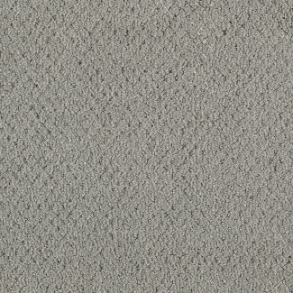 Mohawk Comfortably Classic Sharkskin