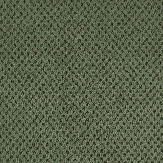 Mohawk Unification Fashion Green
