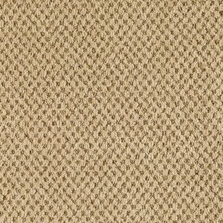 Mohawk Unification Corkboard