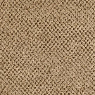 Mohawk Unification Natural Grain