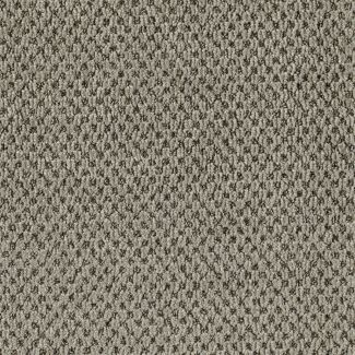 Mohawk Unification Grey Flannel