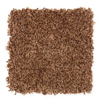 Mohawk Soft Whisper II Apricot Brandy