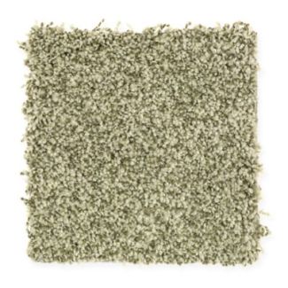 Mohawk Soft Whisper II Frosted Jade